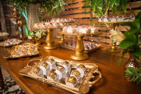 Formatura Érica Bocchi - Arquitetura e Urbanismo - Bruna Ferreira Fotografias'