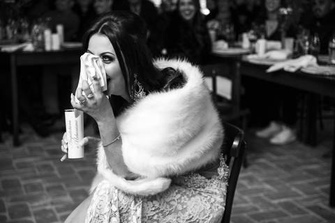 Formatura Érica Bocchi - Arquitetura e Urbanismo - Bruna Ferreira Fotografias'