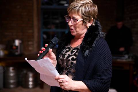 Formatura Érica Bocchi - Arquitetura e Urbanismo - Bruna Ferreira Fotografias'