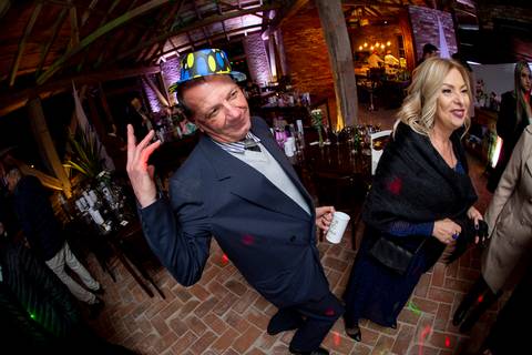 Formatura Érica Bocchi - Arquitetura e Urbanismo - Bruna Ferreira Fotografias'