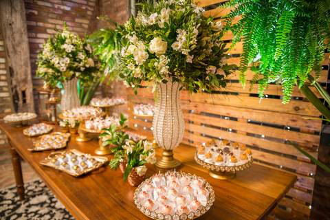 Formatura Érica Bocchi - Arquitetura e Urbanismo - Bruna Ferreira Fotografias'