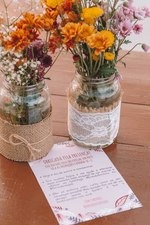 Formatura Publicidade e Propaganda - Brenda Pierdoná - Lote 75'