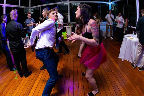 Formatura Publicidade e Propaganda - Brenda Pierdoná - Lote 75'