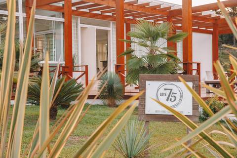 Formatura Publicidade e Propaganda - Brenda Pierdoná - Lote 75'