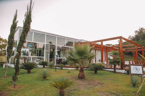 Formatura Publicidade e Propaganda - Brenda Pierdoná - Lote 75'