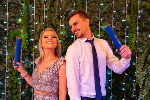 Formatura dos irmãos Matheus e Manuellen - Cantina del Vanucci - Vale dos Vinhedos - TeD Eventos - Clau Eventos - Bruna Ferreira Fotografia'