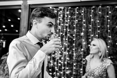 Formatura dos irmãos Matheus e Manuellen - Cantina del Vanucci - Vale dos Vinhedos - TeD Eventos - Clau Eventos - Bruna Ferreira Fotografia'