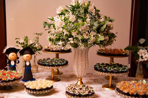 Formatura dos irmãos Matheus e Manuellen - Cantina del Vanucci - Vale dos Vinhedos - TeD Eventos - Clau Eventos - Bruna Ferreira Fotografia'