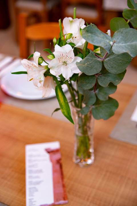 Formatura dos irmãos Matheus e Manuellen - Cantina del Vanucci - Vale dos Vinhedos - TeD Eventos - Clau Eventos - Bruna Ferreira Fotografia'