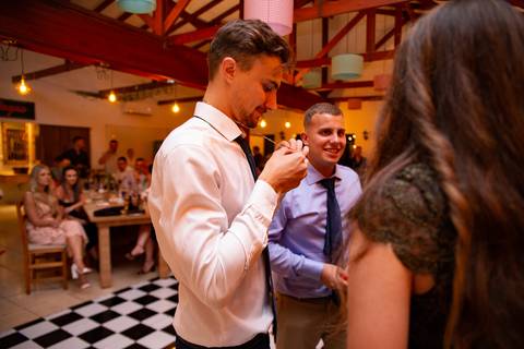 Formatura dos irmãos Matheus e Manuellen - Cantina del Vanucci - Vale dos Vinhedos - TeD Eventos - Clau Eventos - Bruna Ferreira Fotografia'