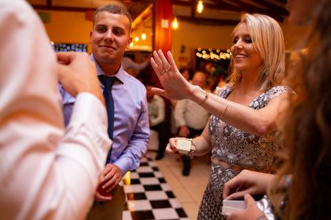 Formatura dos irmãos Matheus e Manuellen - Cantina del Vanucci - Vale dos Vinhedos - TeD Eventos - Clau Eventos - Bruna Ferreira Fotografia'