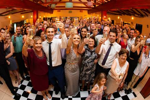 Formatura dos irmãos Matheus e Manuellen - Cantina del Vanucci - Vale dos Vinhedos - TeD Eventos - Clau Eventos - Bruna Ferreira Fotografia'