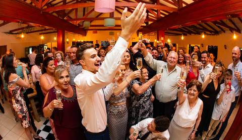 Formatura dos irmãos Matheus e Manuellen - Cantina del Vanucci - Vale dos Vinhedos - TeD Eventos - Clau Eventos - Bruna Ferreira Fotografia'