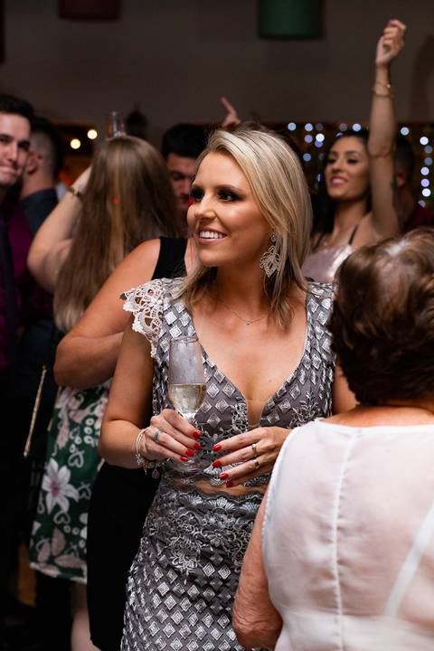 Formatura dos irmãos Matheus e Manuellen - Cantina del Vanucci - Vale dos Vinhedos - TeD Eventos - Clau Eventos - Bruna Ferreira Fotografia'