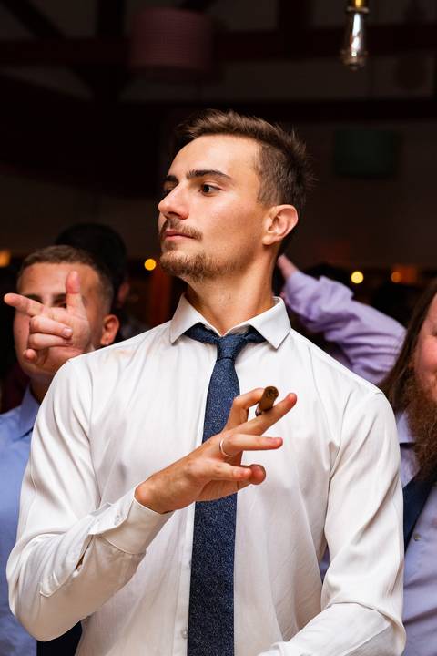 Formatura dos irmãos Matheus e Manuellen - Cantina del Vanucci - Vale dos Vinhedos - TeD Eventos - Clau Eventos - Bruna Ferreira Fotografia'