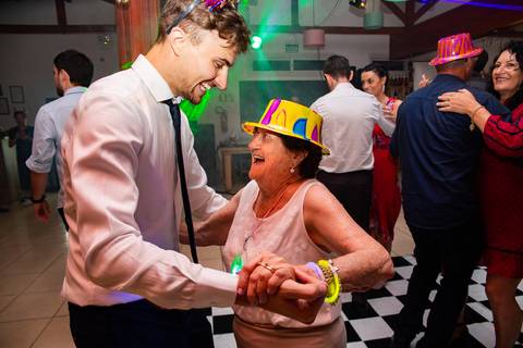 Formatura dos irmãos Matheus e Manuellen - Cantina del Vanucci - Vale dos Vinhedos - TeD Eventos - Clau Eventos - Bruna Ferreira Fotografia'