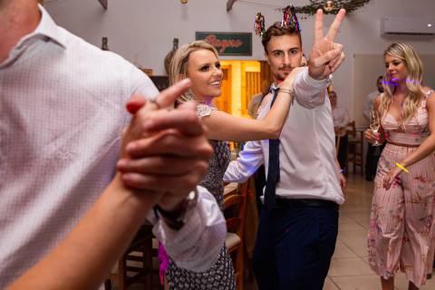 Formatura dos irmãos Matheus e Manuellen - Cantina del Vanucci - Vale dos Vinhedos - TeD Eventos - Clau Eventos - Bruna Ferreira Fotografia'