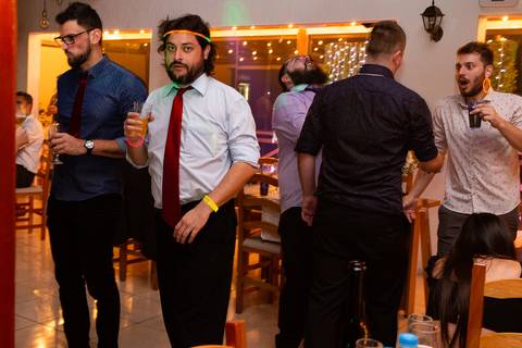 Formatura dos irmãos Matheus e Manuellen - Cantina del Vanucci - Vale dos Vinhedos - TeD Eventos - Clau Eventos - Bruna Ferreira Fotografia'