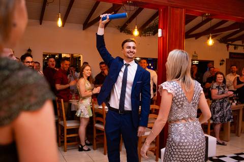 Formatura dos irmãos Matheus e Manuellen - Cantina del Vanucci - Vale dos Vinhedos - TeD Eventos - Clau Eventos - Bruna Ferreira Fotografia'