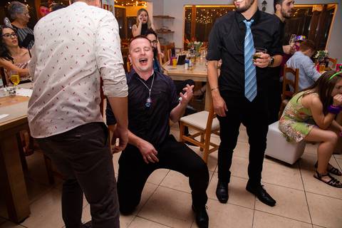 Formatura dos irmãos Matheus e Manuellen - Cantina del Vanucci - Vale dos Vinhedos - TeD Eventos - Clau Eventos - Bruna Ferreira Fotografia'