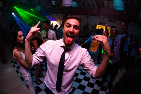 Formatura dos irmãos Matheus e Manuellen - Cantina del Vanucci - Vale dos Vinhedos - TeD Eventos - Clau Eventos - Bruna Ferreira Fotografia'