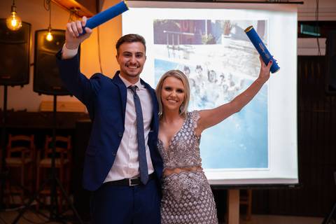 Formatura dos irmãos Matheus e Manuellen - Cantina del Vanucci - Vale dos Vinhedos - TeD Eventos - Clau Eventos - Bruna Ferreira Fotografia'