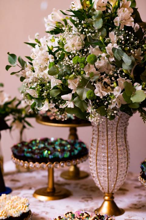 Formatura dos irmãos Matheus e Manuellen - Cantina del Vanucci - Vale dos Vinhedos - TeD Eventos - Clau Eventos - Bruna Ferreira Fotografia'