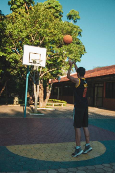 '