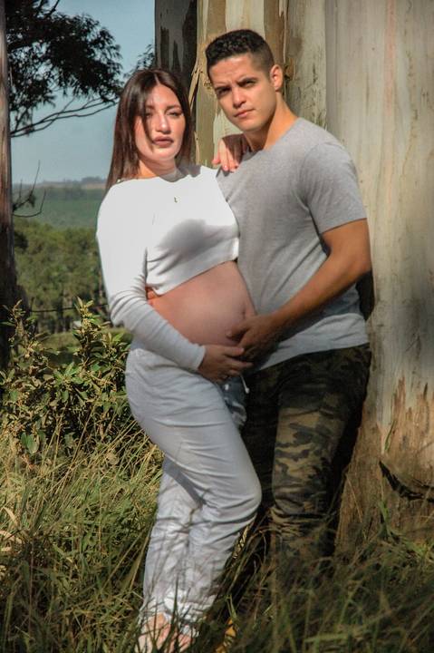 '
