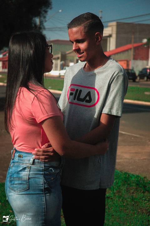'