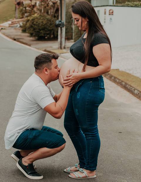 '