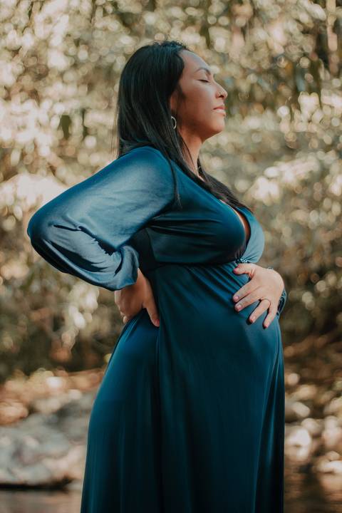 '