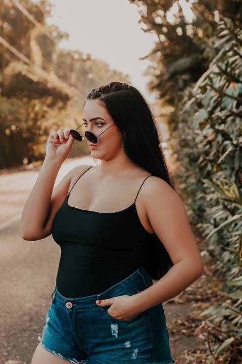 '