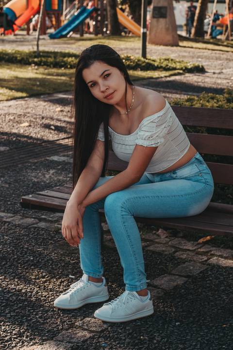 '