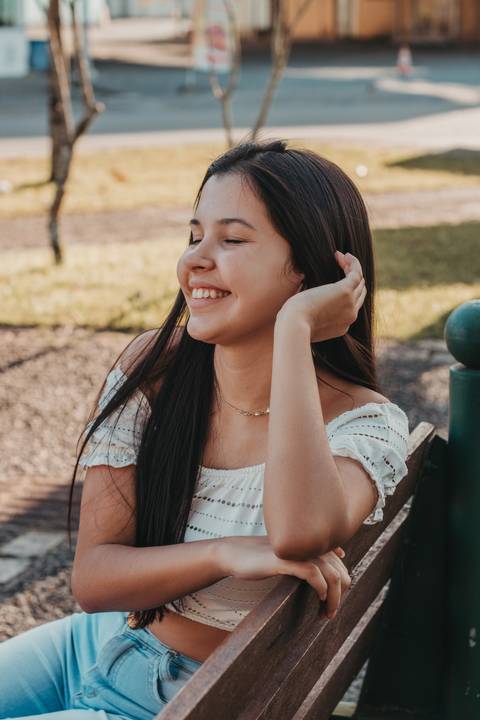 '