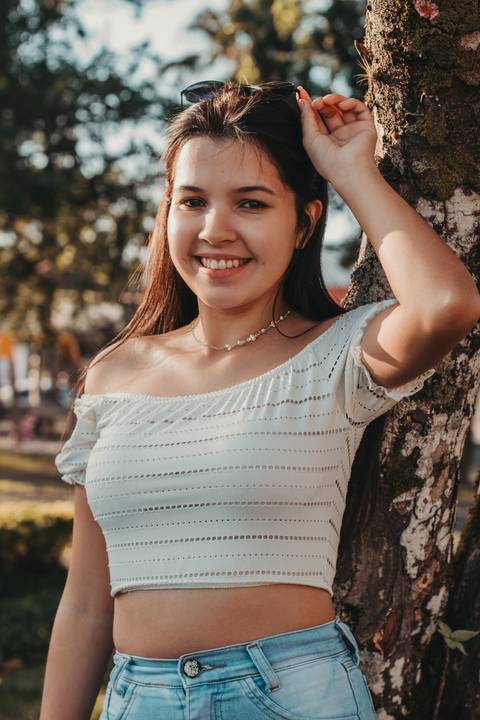 '