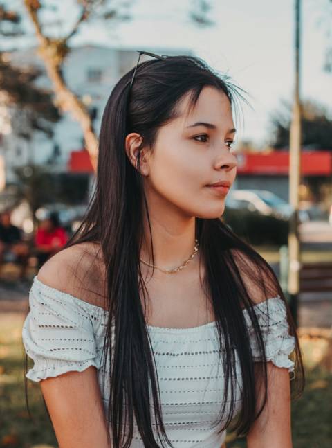 '