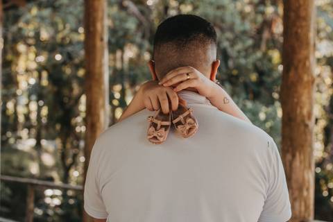 '