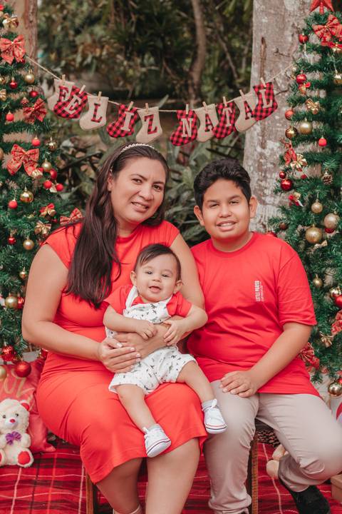 '