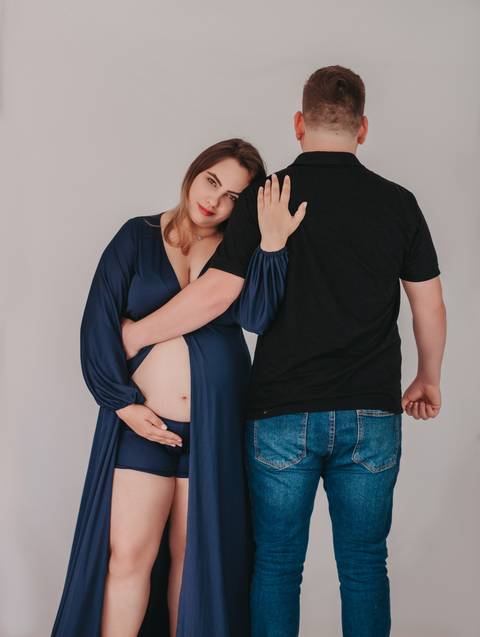 '