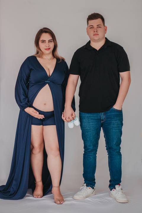 '
