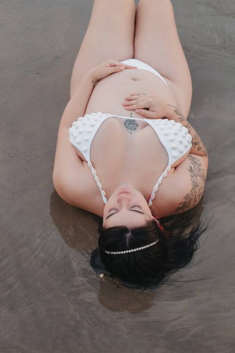 '