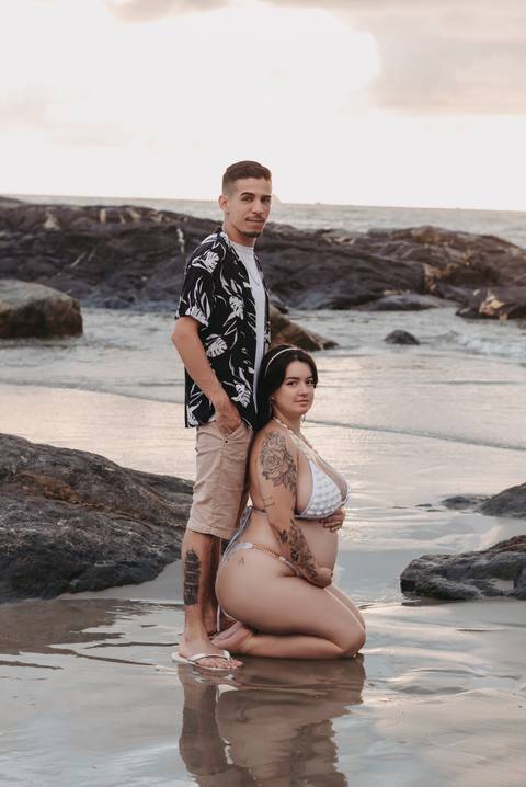 '