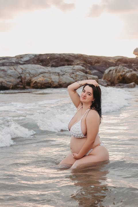 '