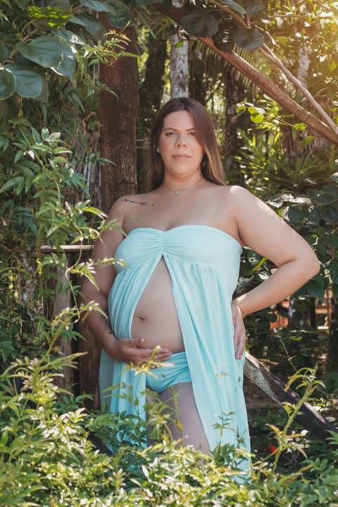 '