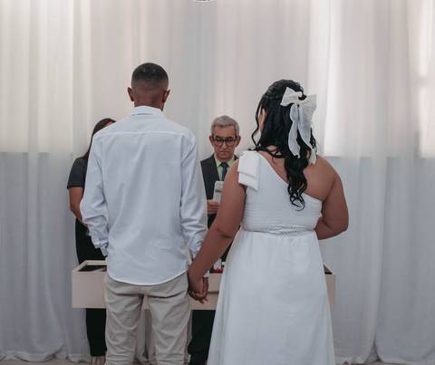 '