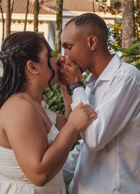 '