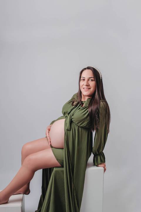 '