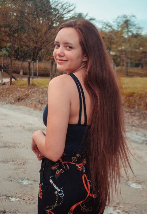 '