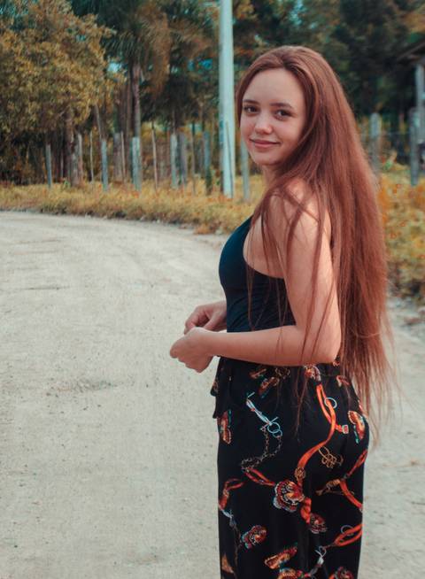 '